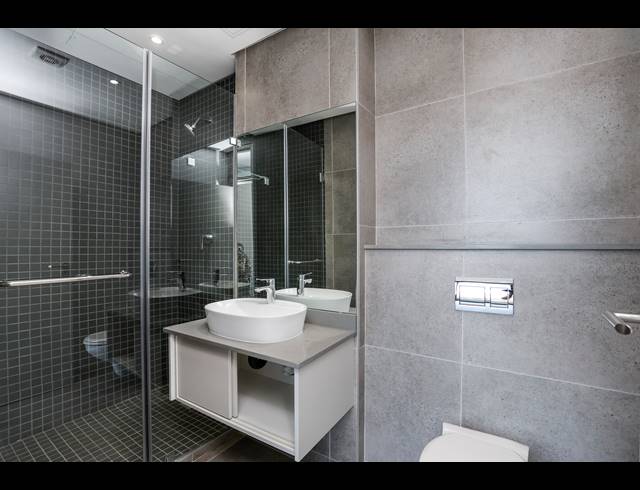3 BEDROOM APARTMENT TO LET IN WINDERMERE